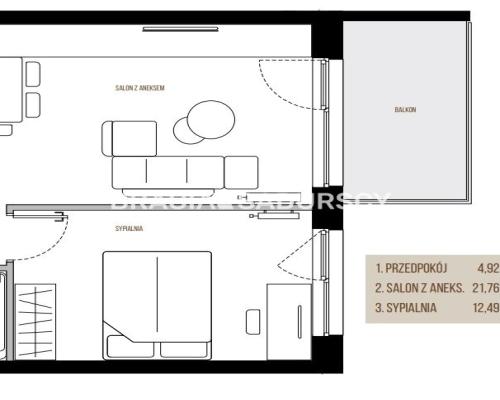 Nowe mieszkania,świetna lokalizacja-bez prowizji !