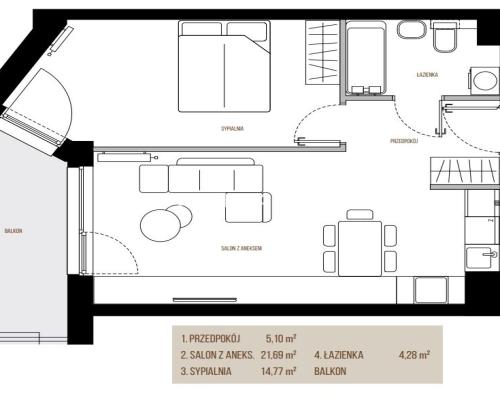 Nowe mieszkania,świetna lokalizacja-bez prowizji !