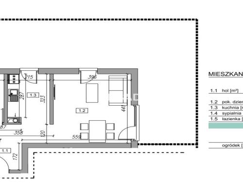 Gotowe mieszkania/rabaty/m.post w cenie!! 0% prow.