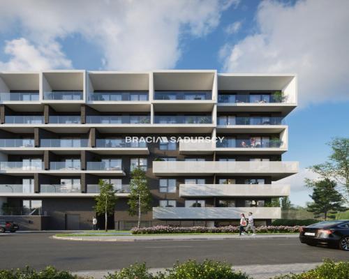 Nowe mieszkania,świetna lokalizacja-bez prowizji !