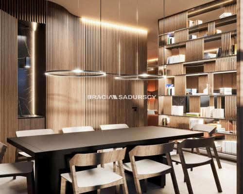 Nowe mieszkania,świetna lokalizacja-bez prowizji !