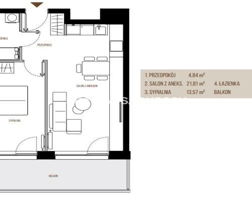 Nowe mieszkania,świetna lokalizacja-bez prowizji !