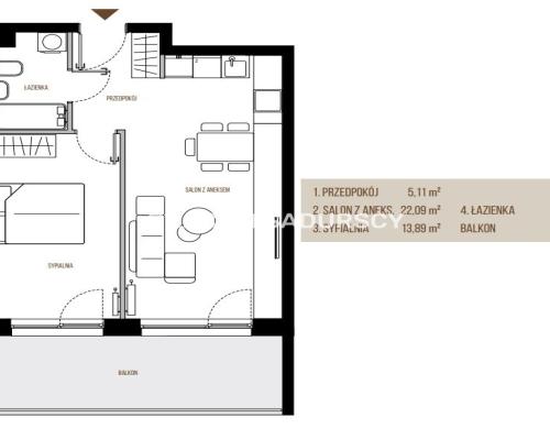 Nowe mieszkania,świetna lokalizacja-bez prowizji !