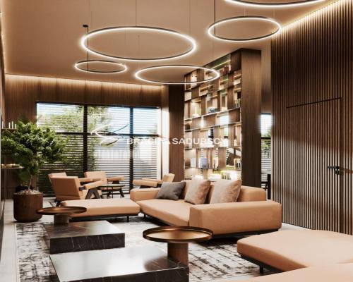 Nowe mieszkania,świetna lokalizacja-bez prowizji !