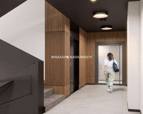 Nowe mieszkania,świetna lokalizacja-bez prowizji !