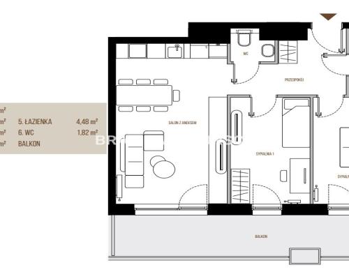 Nowe mieszkania,świetna lokalizacja-bez prowizji !