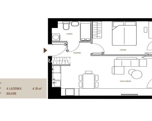 Nowe mieszkania,świetna lokalizacja-bez prowizji !