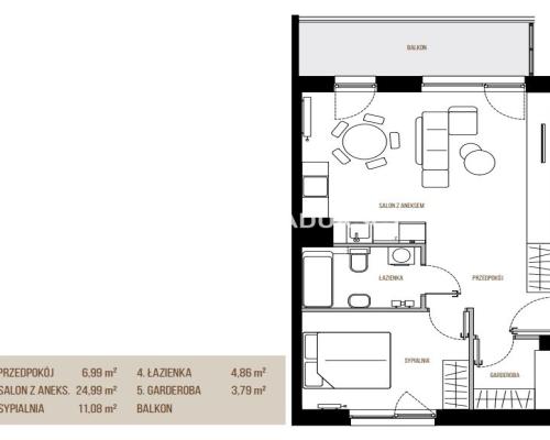 Nowe mieszkania,świetna lokalizacja-bez prowizji !