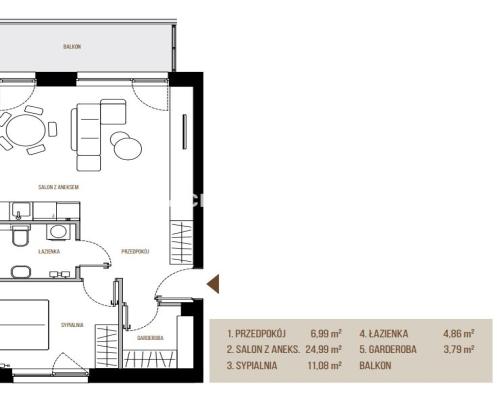 Nowe mieszkania,świetna lokalizacja-bez prowizji !