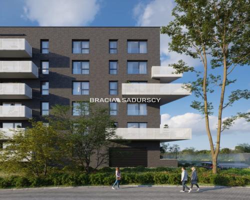 Nowe mieszkania,świetna lokalizacja-bez prowizji !