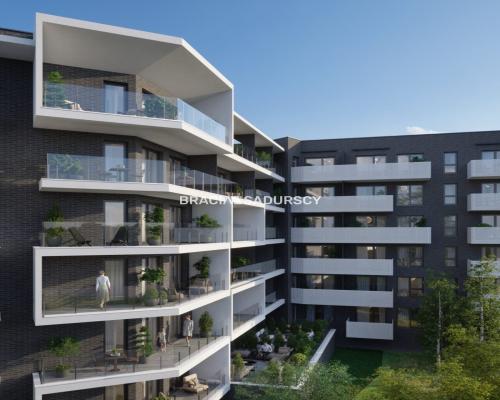 Nowe mieszkania,świetna lokalizacja-bez prowizji !