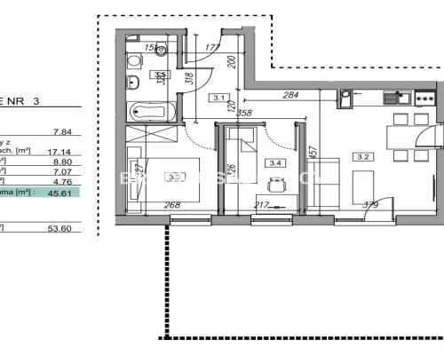 Gotowe mieszkania/rabaty/m.post w cenie!! 0% prow.