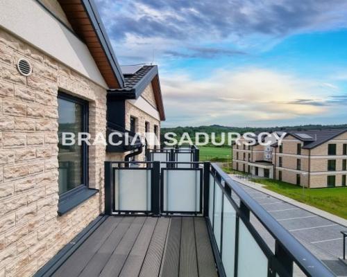 Gotowe mieszkania/rabaty/m.post w cenie!! 0% prow.