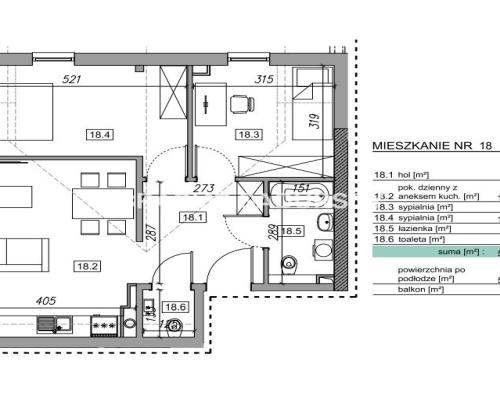 Gotowe mieszkania/rabaty/m.post w cenie!! 0% prow.