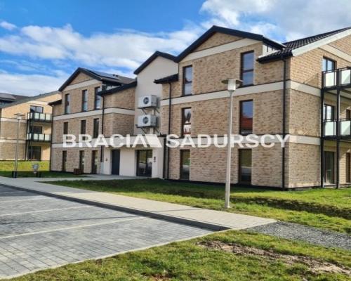 Gotowe mieszkania/rabaty/m.post w cenie!! 0% prow.