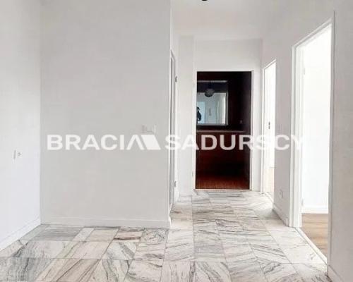 ATRAKCYJNE MIESKANIE 3 POK, WA-WA  MARYMONT-Ruda!!