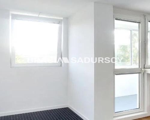 ATRAKCYJNE MIESKANIE 3 POK, WA-WA  MARYMONT-Ruda!!