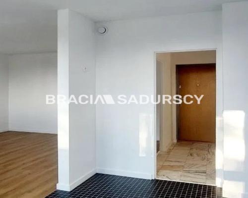 ATRAKCYJNE MIESKANIE 3 POK, WA-WA  MARYMONT-Ruda!!