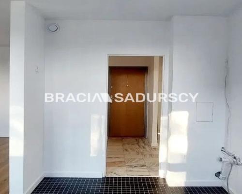 ATRAKCYJNE MIESKANIE 3 POK, WA-WA  MARYMONT-Ruda!!