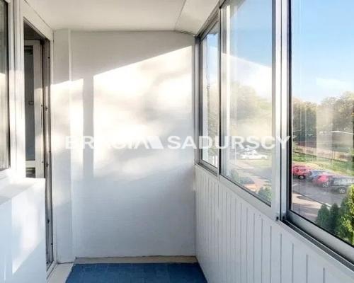 ATRAKCYJNE MIESKANIE 3 POK, WA-WA  MARYMONT-Ruda!!