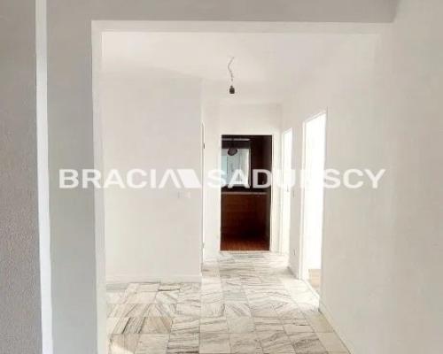 ATRAKCYJNE MIESKANIE 3 POK, WA-WA  MARYMONT-Ruda!!