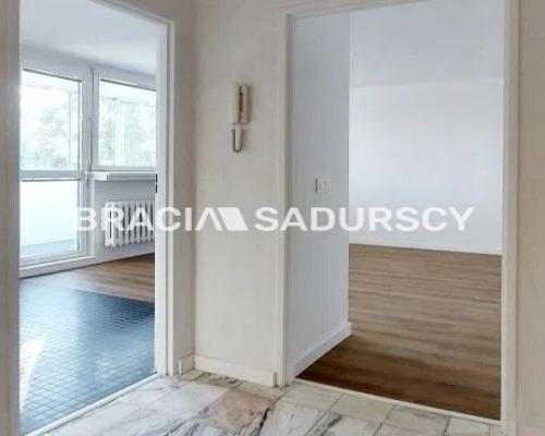 ATRAKCYJNE MIESKANIE 3 POK, WA-WA  MARYMONT-Ruda!!