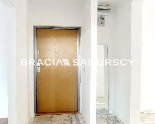 ATRAKCYJNE MIESKANIE 3 POK, WA-WA  MARYMONT-Ruda!!