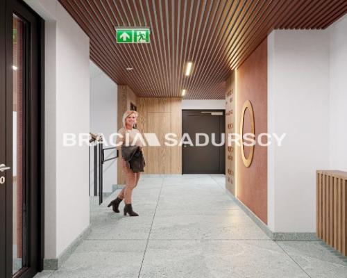 KOMFORTOWE APARTAMENTY - STARE PODGÓRZE!