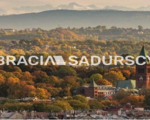 KOMFORTOWE APARTAMENTY - STARE PODGÓRZE!