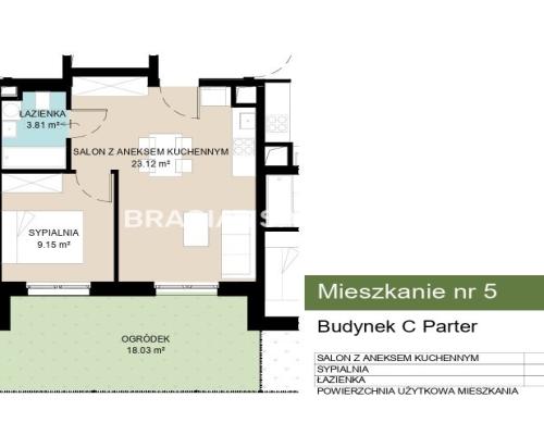 Iwestycja mieszkaniowa Wzgórza Krzesławickie!!!