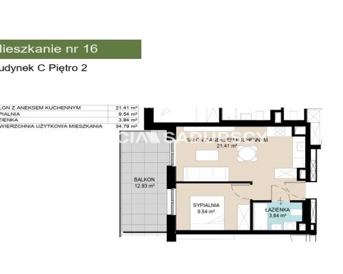 Iwestycja mieszkaniowa Wzgórza Krzesławickie!!!