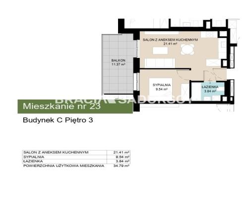 Iwestycja mieszkaniowa Wzgórza Krzesławickie!!!