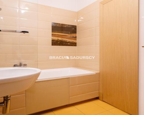 2 pok, z balkonem, nowe budownictwo, Grzegórzki!