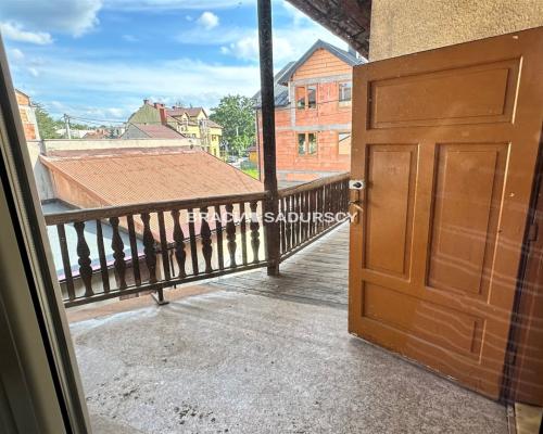 Skawiny Rynek, kamienica, 77 m2, Z POTENCJAŁEM!!!