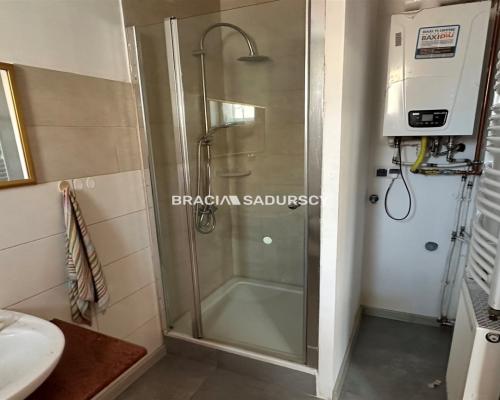 Skawiny Rynek, kamienica, 77 m2, Z POTENCJAŁEM!!!