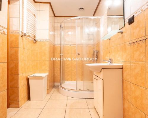 Wyjątkowe mieszkanie w sercu Krakowa/Stare Miasto!