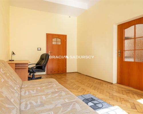 Wyjątkowe mieszkanie w sercu Krakowa/Stare Miasto!