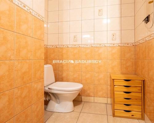 Wyjątkowe mieszkanie w sercu Krakowa/Stare Miasto!