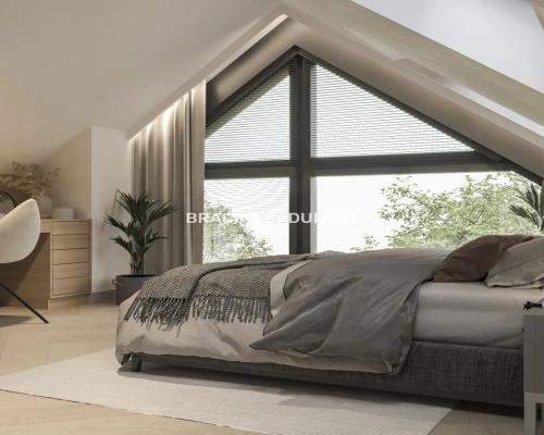 Nowoczesne mieszkania Kraków/Krowodrza!