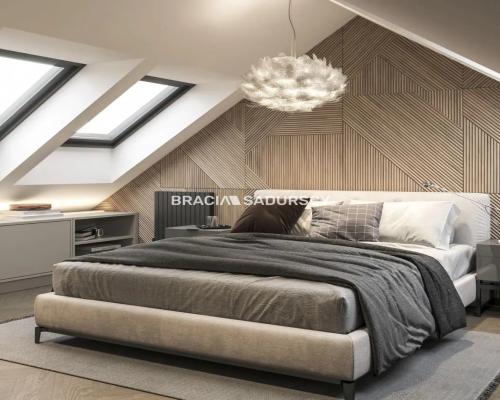 Nowoczesne mieszkania Kraków/Krowodrza!