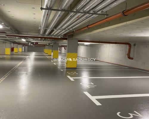 Osiedle Złocień - nowe osiedle mieszkaniowe