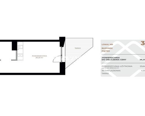 Lokale i mieszkania na sprzedaż – nowa inwestycja!
