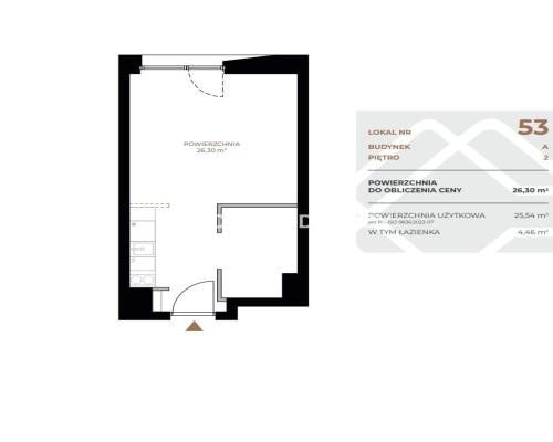 Lokale i mieszkania na sprzedaż – nowa inwestycja!