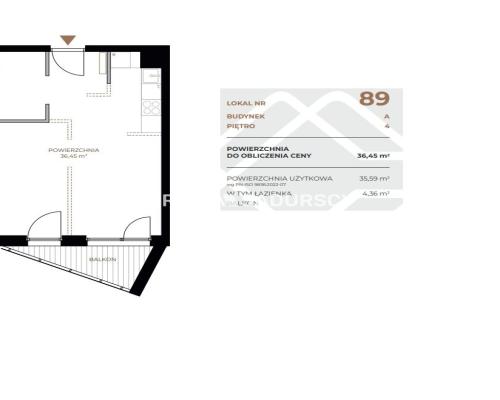 Lokale i mieszkania na sprzedaż – nowa inwestycja!