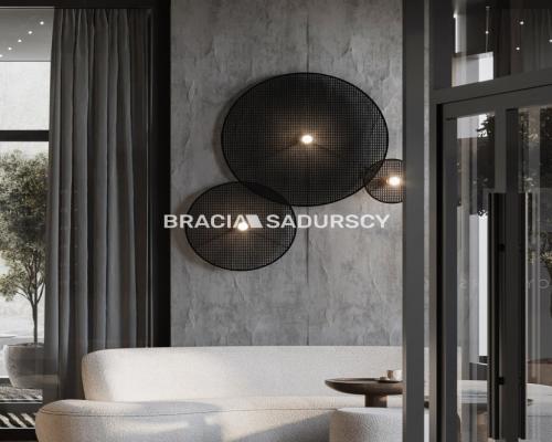 Lokale i mieszkania na sprzedaż – nowa inwestycja!