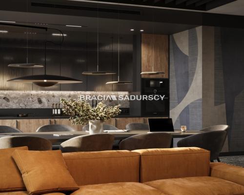 Lokale i mieszkania na sprzedaż – nowa inwestycja!