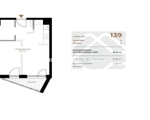 Lokale i mieszkania na sprzedaż – nowa inwestycja!