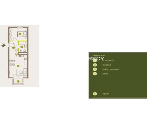 Prądnik Biały, Nowe osiedle Plac imbramowski