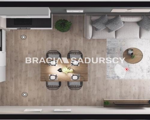 Dębniki, nowe mieszkania, stan deweloperski!!!