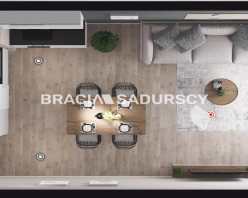 Dębniki, nowe mieszkania, stan deweloperski!!!